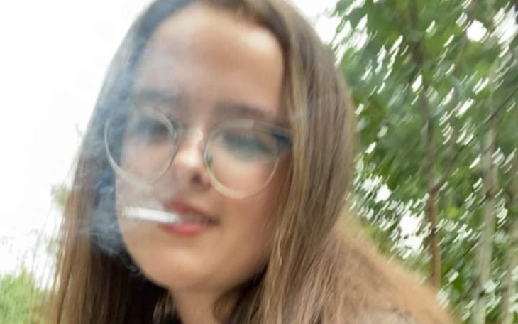 Zbiórka Pomoc żanetce - zdjęcie główne