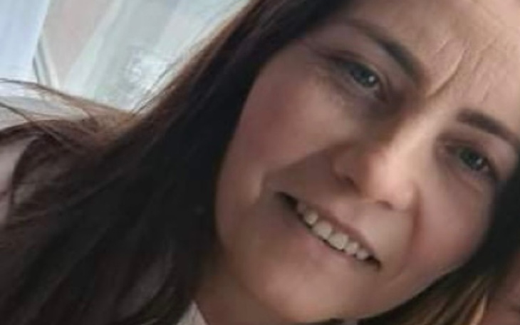 Zbiórka Spokojna jesień życia - zdjęcie główne