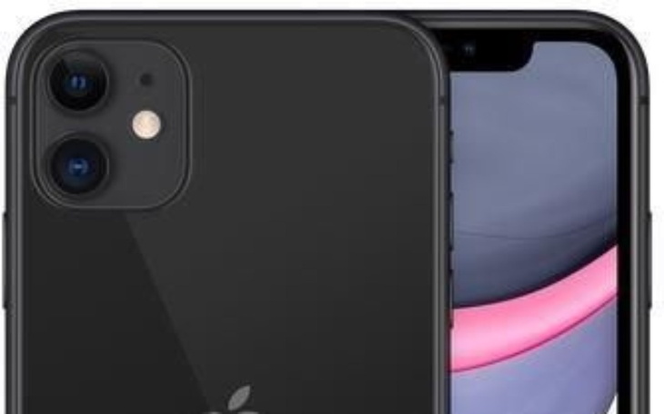 Zbiórka Na nowiusieńki telefon - zdjęcie główne