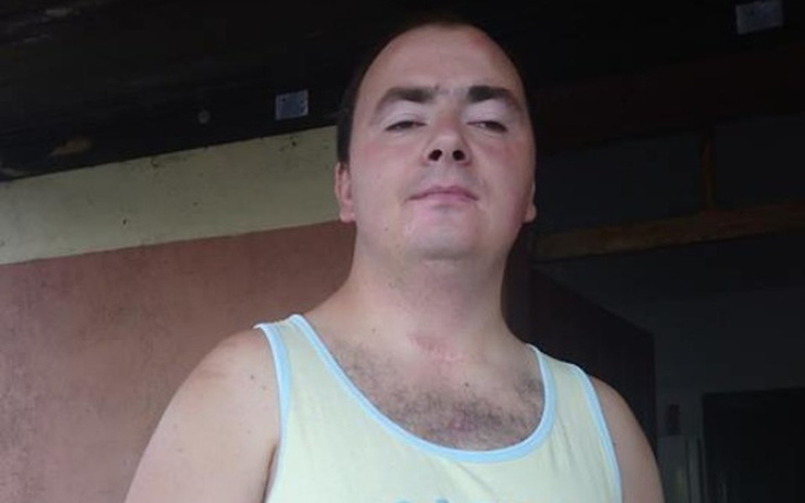 Zbiórka Godne życie we własnym M2 - zdjęcie główne