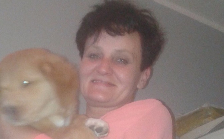 Zbiórka Spłata zadłużenia za mieszkanie - zdjęcie główne