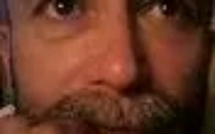 Zbiórka Pomagamy Maćkowi - zdjęcie główne