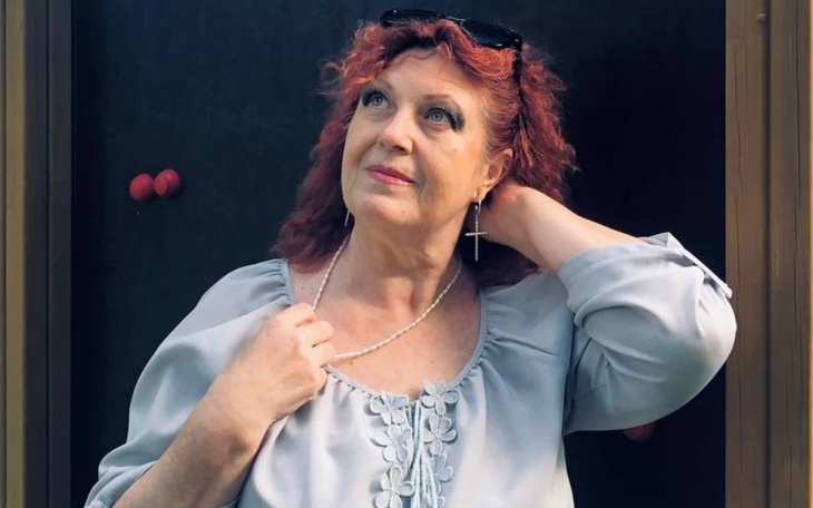 Zbiórka na mieszkanie i na leczenie mamy - zdjęcie główne