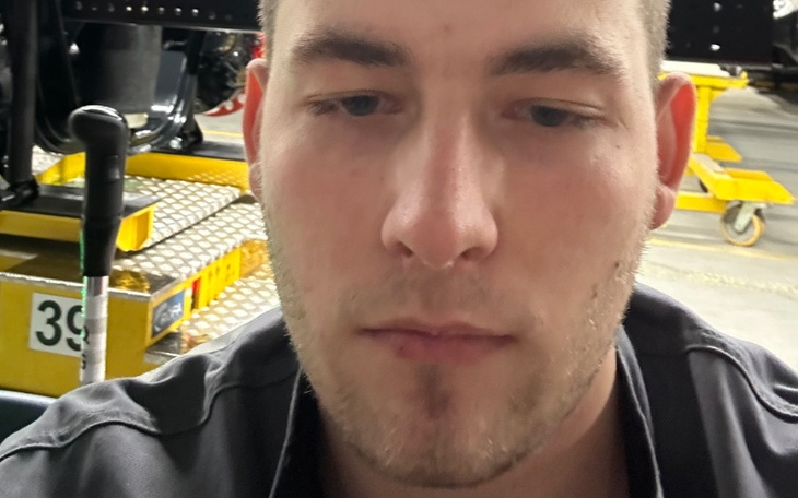 Zbiórka Na Mój własny dom - zdjęcie główne