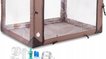 Zbiórka Łapiemy każdy oddech życia - miniaturka zdjęcia