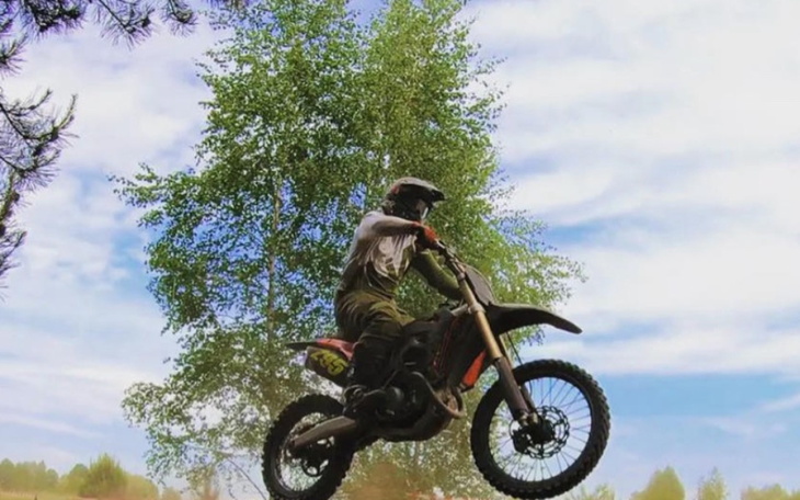 Zbiórka Staś walka z cukrxycą - zdjęcie główne