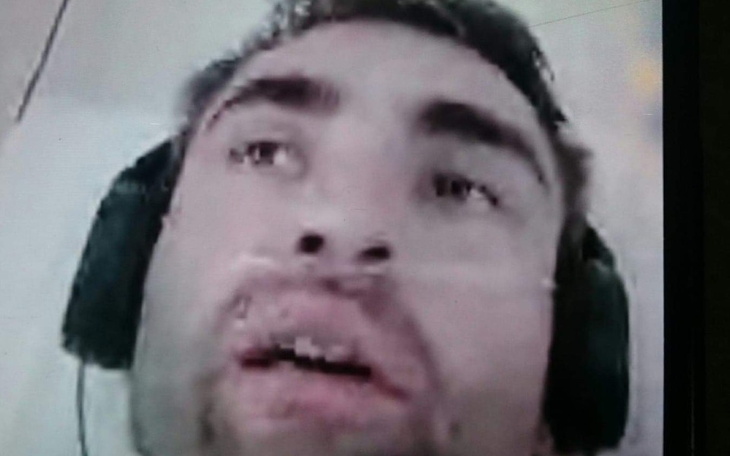 Zbiórka Dla Łukasza Szeligi - zdjęcie główne