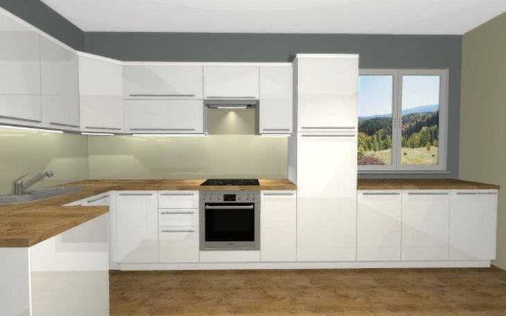 Zbiórka Spełniam marzenie. - zdjęcie główne