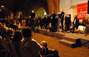 Zbiórka Noc Muzeów 2017 w Muzeum Jazzu - miniaturka zdjęcia