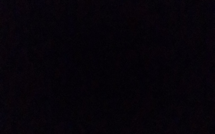 Zbiórka prezent dla mamy i taty - zdjęcie główne