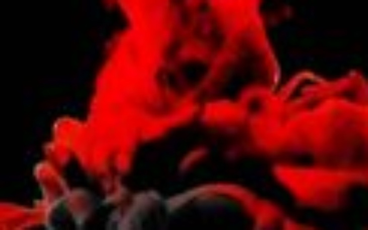 Zbiórka Na sprzęt do eventu - zdjęcie główne