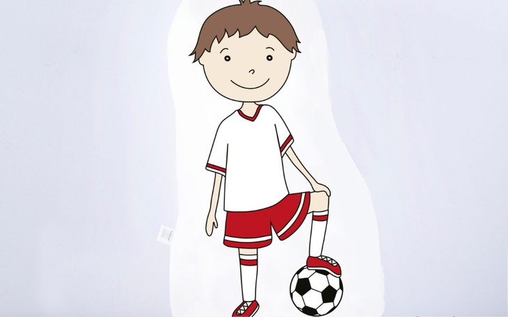 Zbiórka Na nowe korki - zdjęcie główne