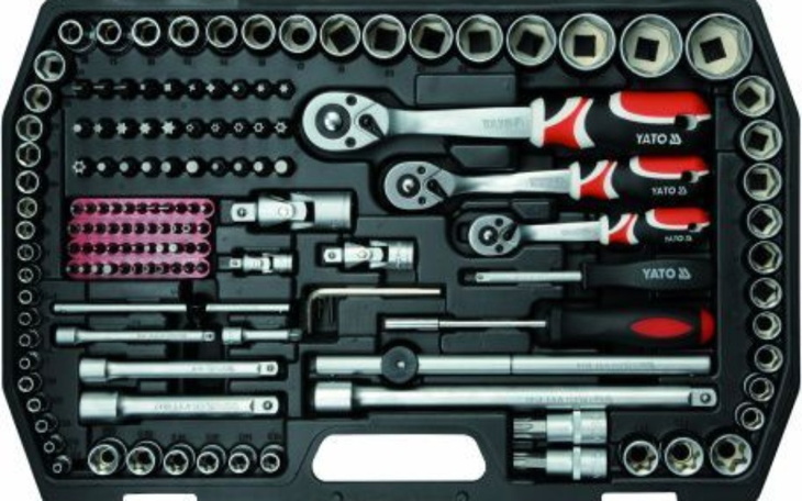 Zbiórka Pomagamy w rozwoju hobby - zdjęcie główne