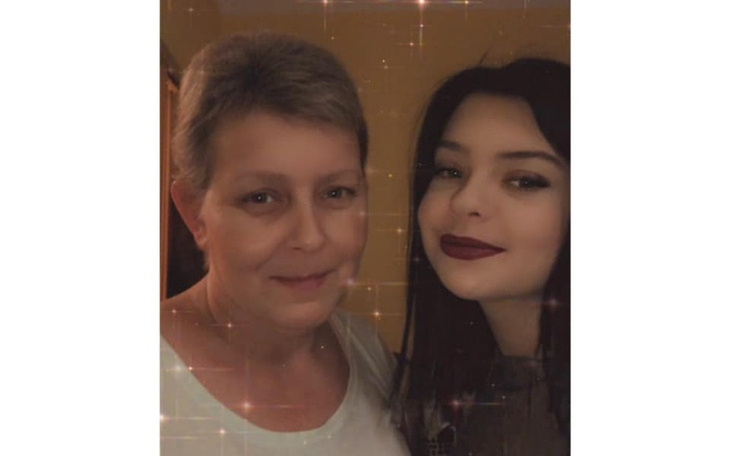 Zbiórka Pomóżmy Beacie się leczyć. - zdjęcie główne