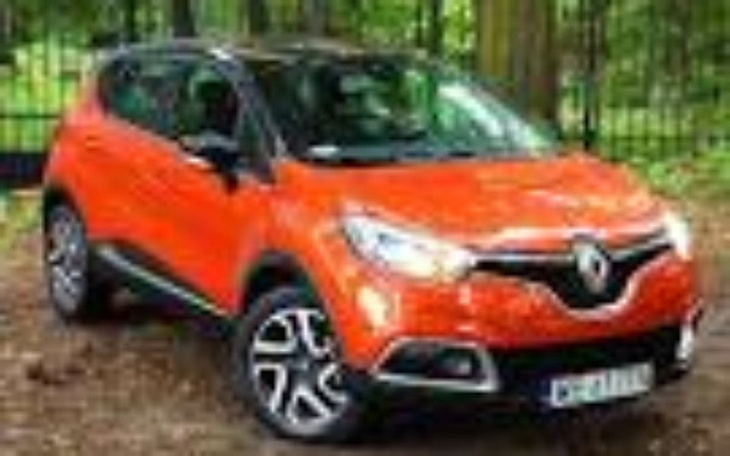 Zbiórka Zbiórka na wymarzony samochód- - zdjęcie główne