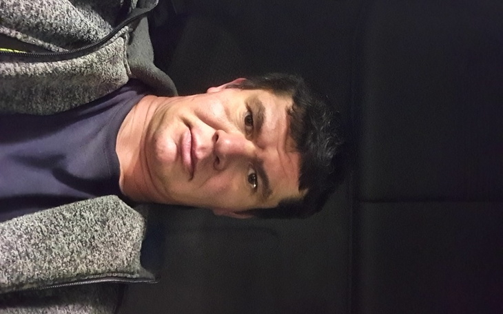 Zbiórka Konsola ps4 pro 1 tb - zdjęcie główne