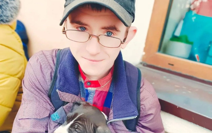 Zbiórka zbieram pl - zdjęcie główne