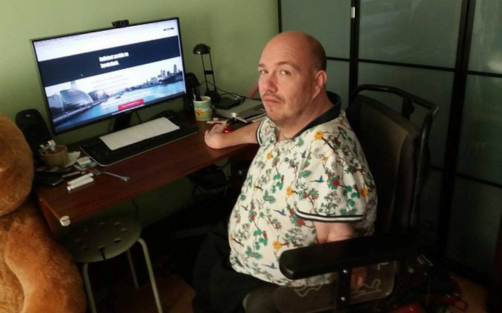 Zbiórka Operacja rąk - zdjęcie główne