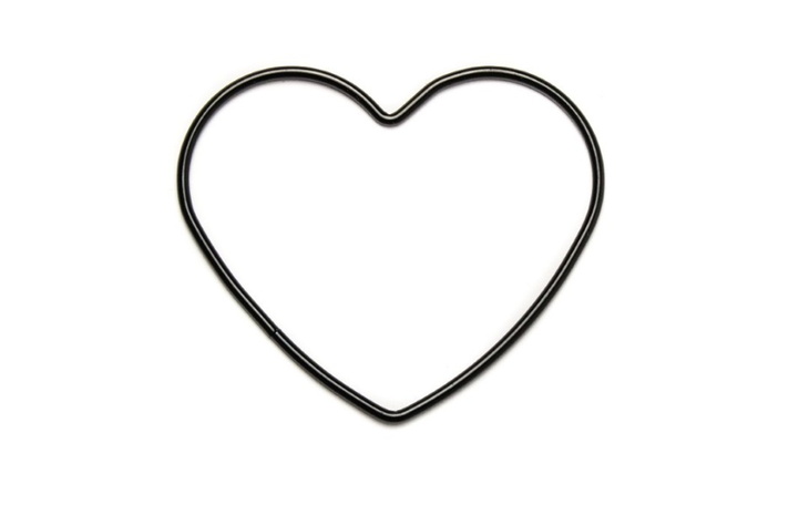 Zbiórka Pomóż ofiarze oszustwa - zdjęcie główne