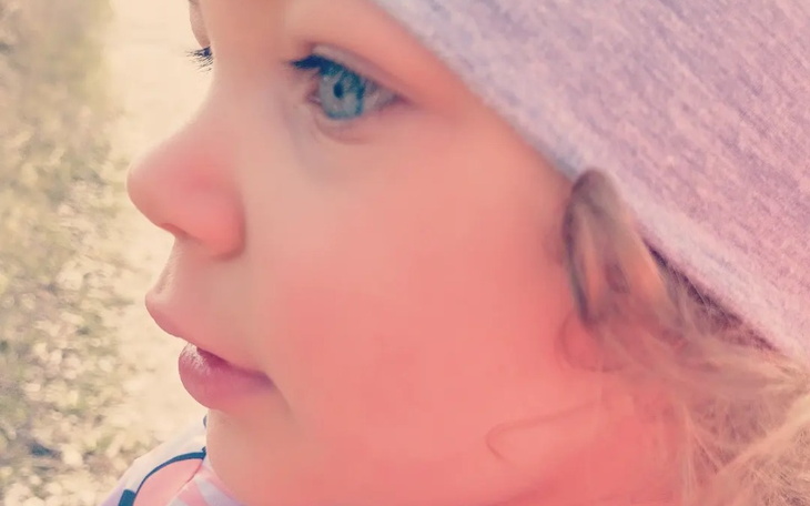 Zbiórka spełnienie marzeń Jagi - zdjęcie główne