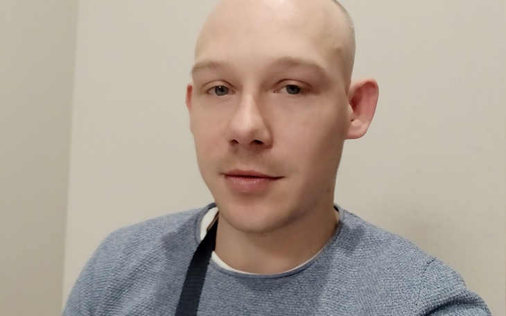 Zbiórka Na rehabilitację prywatna - zdjęcie główne