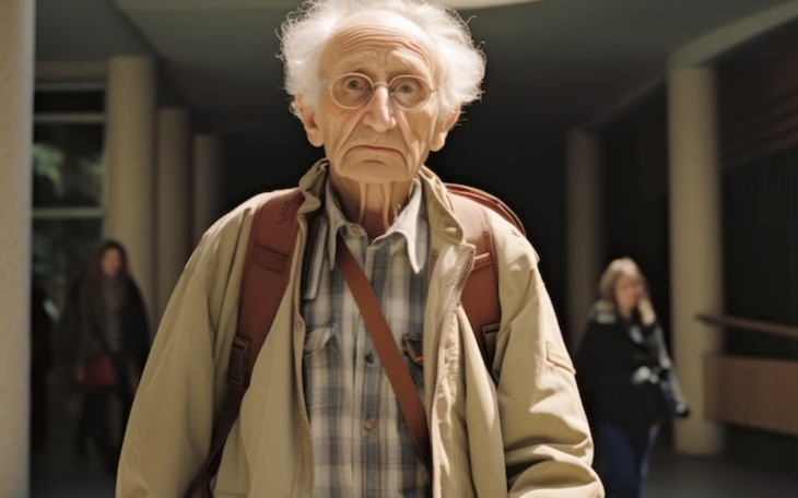 Zbiórka Trudna Sytacja Rodziny - zdjęcie główne