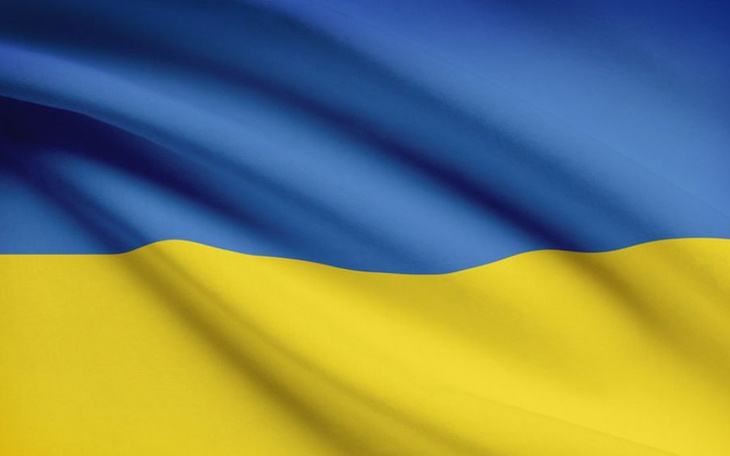 Zbiórka Dla Ukrainców 2 - zdjęcie główne