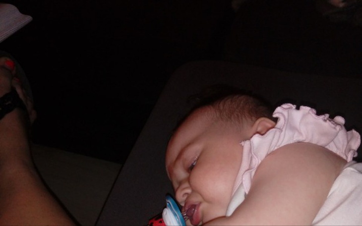 Zbiórka Zbieram na dom dla nas - zdjęcie główne