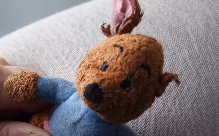 Zbiórka Pomoc w walce o lepsze - zdjęcie główne