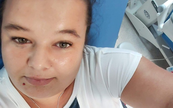 Zbiórka Pomocy kochani - zdjęcie główne