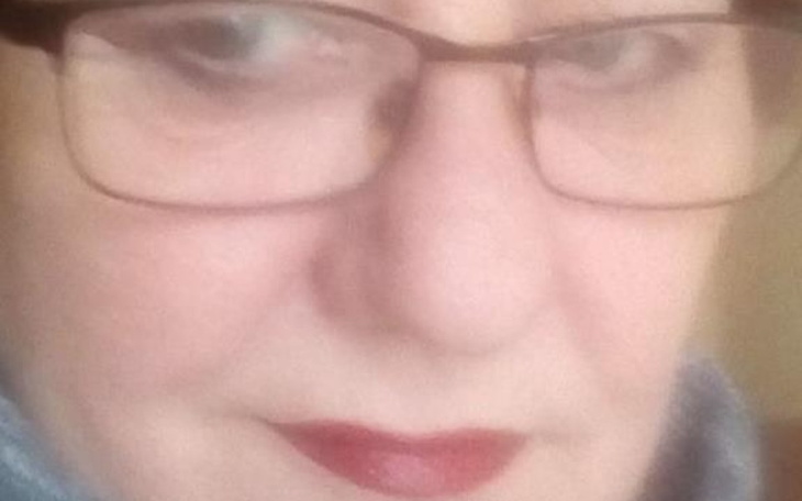 Zbiórka Choruje na nowotwór - zdjęcie główne