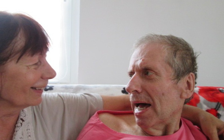 Zbiórka turnus rehabilitacyjny Adama - zdjęcie główne