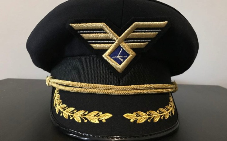 Zbiórka Bądź realista -zacznij marzyć - zdjęcie główne