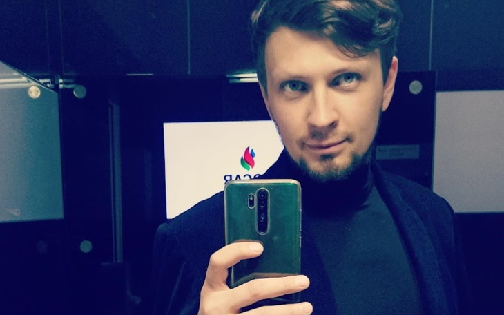 Zbiórka Zbieranie funduszy na obronę te - zdjęcie główne