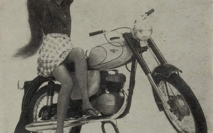 Zbiórka Wsk z papierami - zdjęcie główne