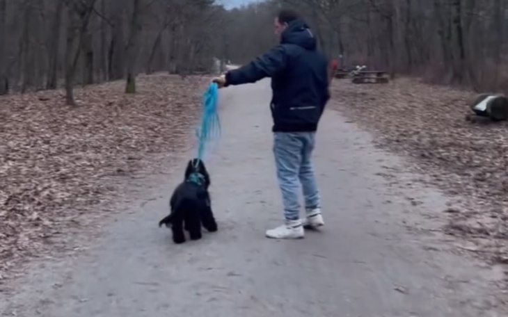 Zbiórka Na wymarzone wakajki - zdjęcie główne