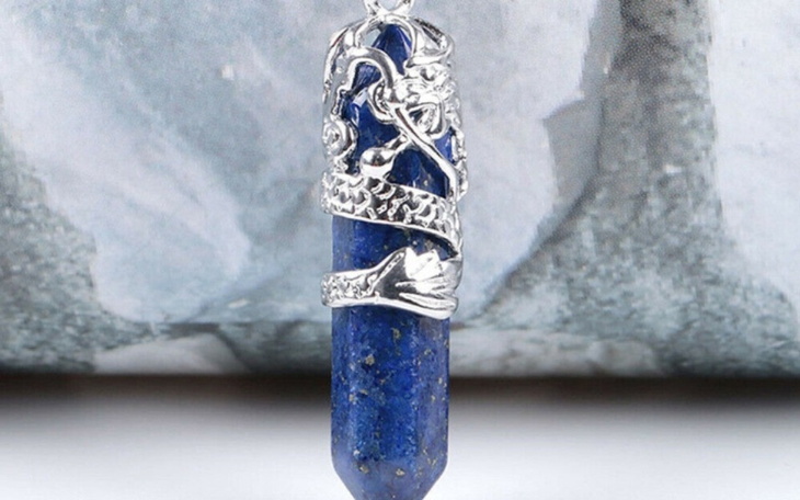 Zbiórka Na prezent dla przyjaciółki2 - zdjęcie główne