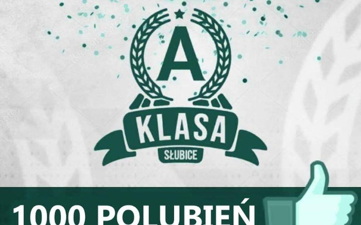 Zbiórka Na środki dezynfekujące - zdjęcie główne