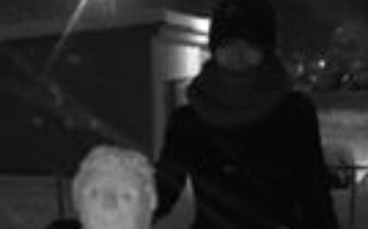 Zbiórka Na wakacyjny wyjazd. - zdjęcie główne