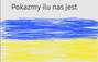 Zbiórka Drobny gest wielkie wsparcie - miniaturka zdjęcia