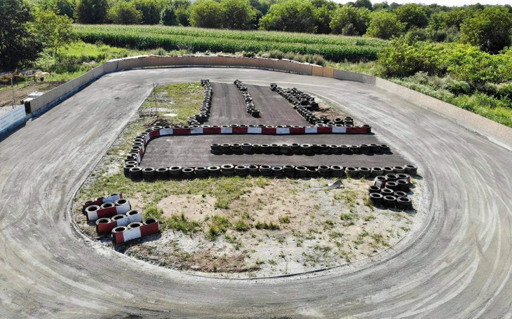 Zbiórka Pomoc dla KS Spartan Przemyśl - zdjęcie główne