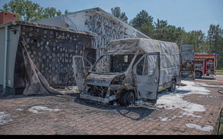 Zbiórka Spełnimy marzenie - zdjęcie główne