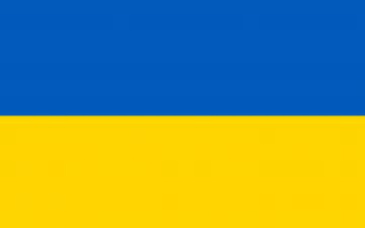 Zbiórka Na Rzecz Uchodźców we Lwowie - zdjęcie główne