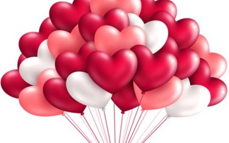 Zbiórka Na dojazdy do szkoły :) - zdjęcie główne