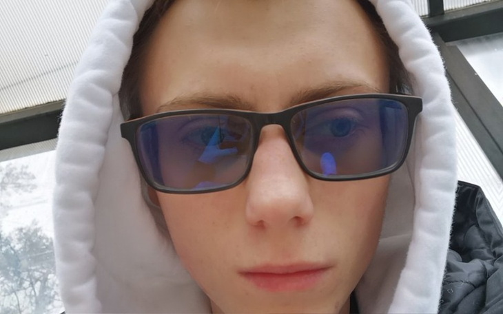 Zbiórka Na lepszy laptop do szkoły - zdjęcie główne