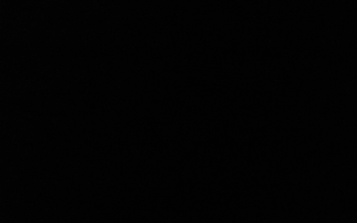 Zbiórka Popadłem w problemy - zdjęcie główne