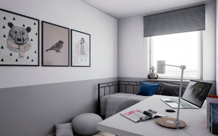 Zbiórka na remont. - zdjęcie główne