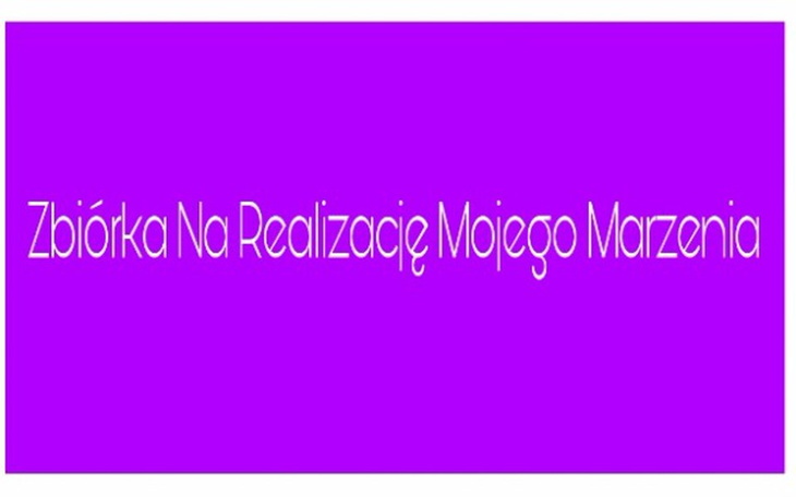 Zbiórka ............ - zdjęcie główne