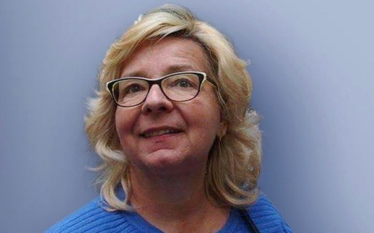 Zbiórka Rehabilitacja Anny Nowickiej - zdjęcie główne