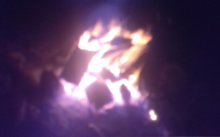 Zbiórka Pomoc dla Janusza - zdjęcie główne